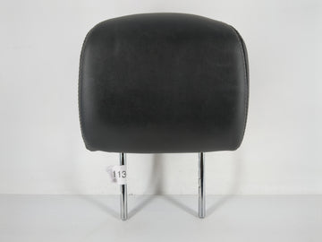 2016-2018 Infiniti Qx60 Headrest Head Rest Front Driver Passenger Seat Fits Fits 2016 2017 2018 OEM Used Auto Parts