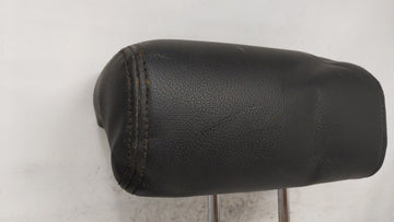 2016 Jeep Cherokee Headrest Head Rest Rear Center Seat Fits OEM Used Auto Parts