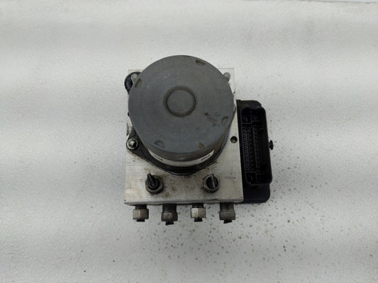 2016 Jeep Cherokee ABS Pump Control Module Replacement P/N:P68268292AC Fits OEM Used Auto Parts