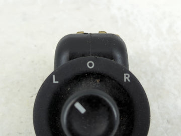 2011-2017 Jeep Compass Master Power Window Switch Replacement Driver Side Left P/N:04602788AA 50950710120 Fits OEM Used Auto Parts