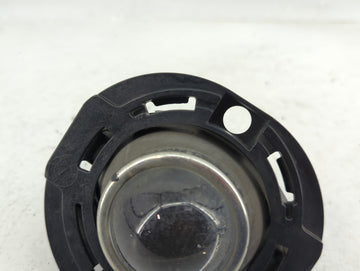 Jeep Compass Driver Left Oem Front Light Lamp