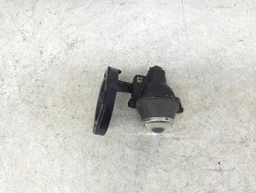 Jeep Compass Passenger Right Oem Front Light Lamp