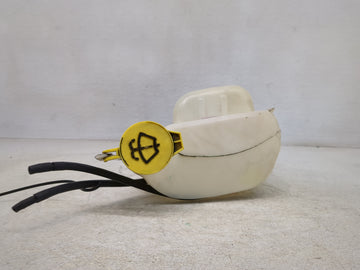 Jeep Compass Windshield Washer Fluid Reservoir Bottle Oem