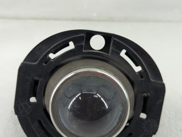 Jeep Compass Driver Left Oem Front Light Lamp