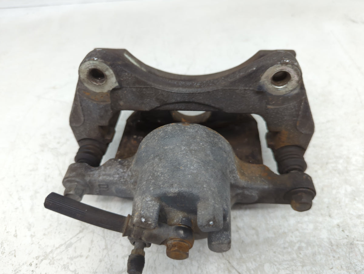 Jeep Compass Front Passenger Right Brake Caliper 863013 - Oemusedautoparts1.com
