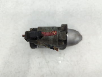2007-2017 Jeep Patriot Car Starter Motor Solenoid OEM P/N:05034555AA Fits OEM Used Auto Parts