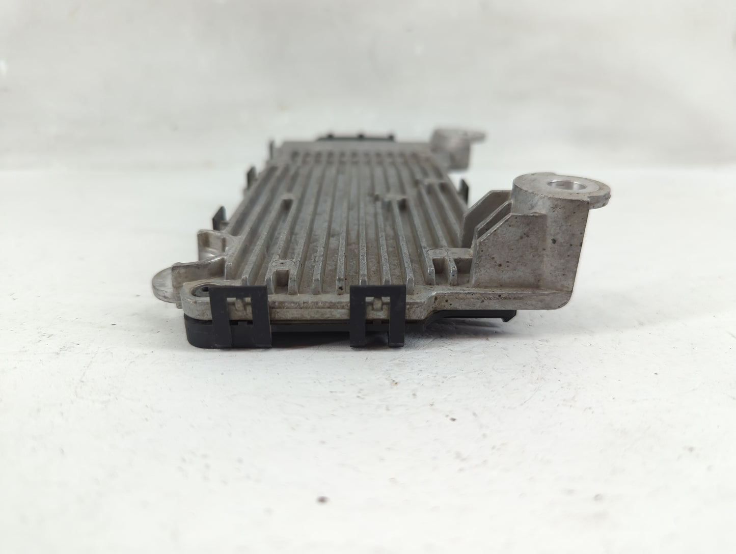 2016 Jeep Renegade PCM Engine Control Computer ECU ECM PCU OEM P/N:51942594 Fits OEM Used Auto Parts - Oemusedautoparts1.com
