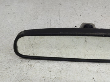 2015-2022 Jeep Renegade Interior Rear View Mirror Replacement OEM P/N:E11045617 Fits Fits 2015 2016 2017 2018 2019 2020 2021 2022 OEM Used Auto Parts