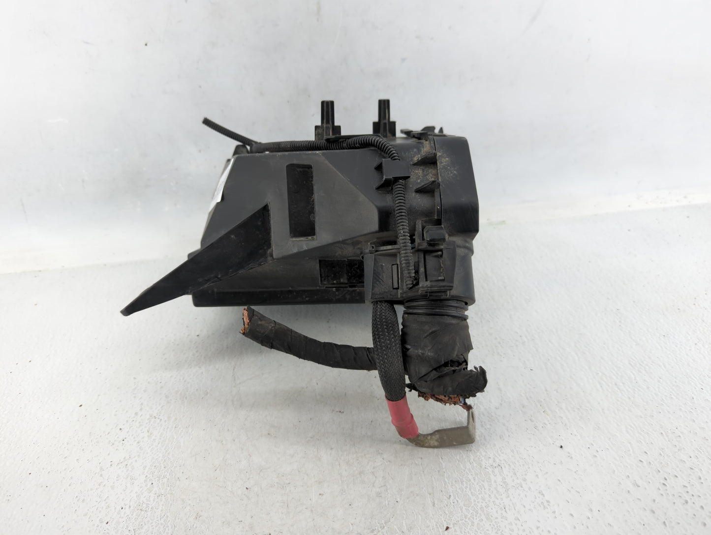 2015-2021 Jeep Renegade Fusebox Fuse Box Panel Relay Module P/N:3967260918 Fits Fits 2015 2016 2017 2018 2019 2020 2021 OEM