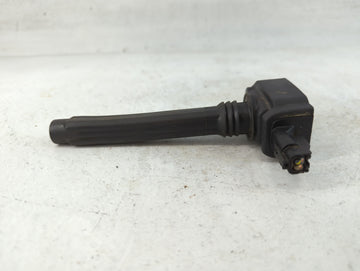 2012-2018 Jeep Wrangler Ignition Coil Igniter Pack