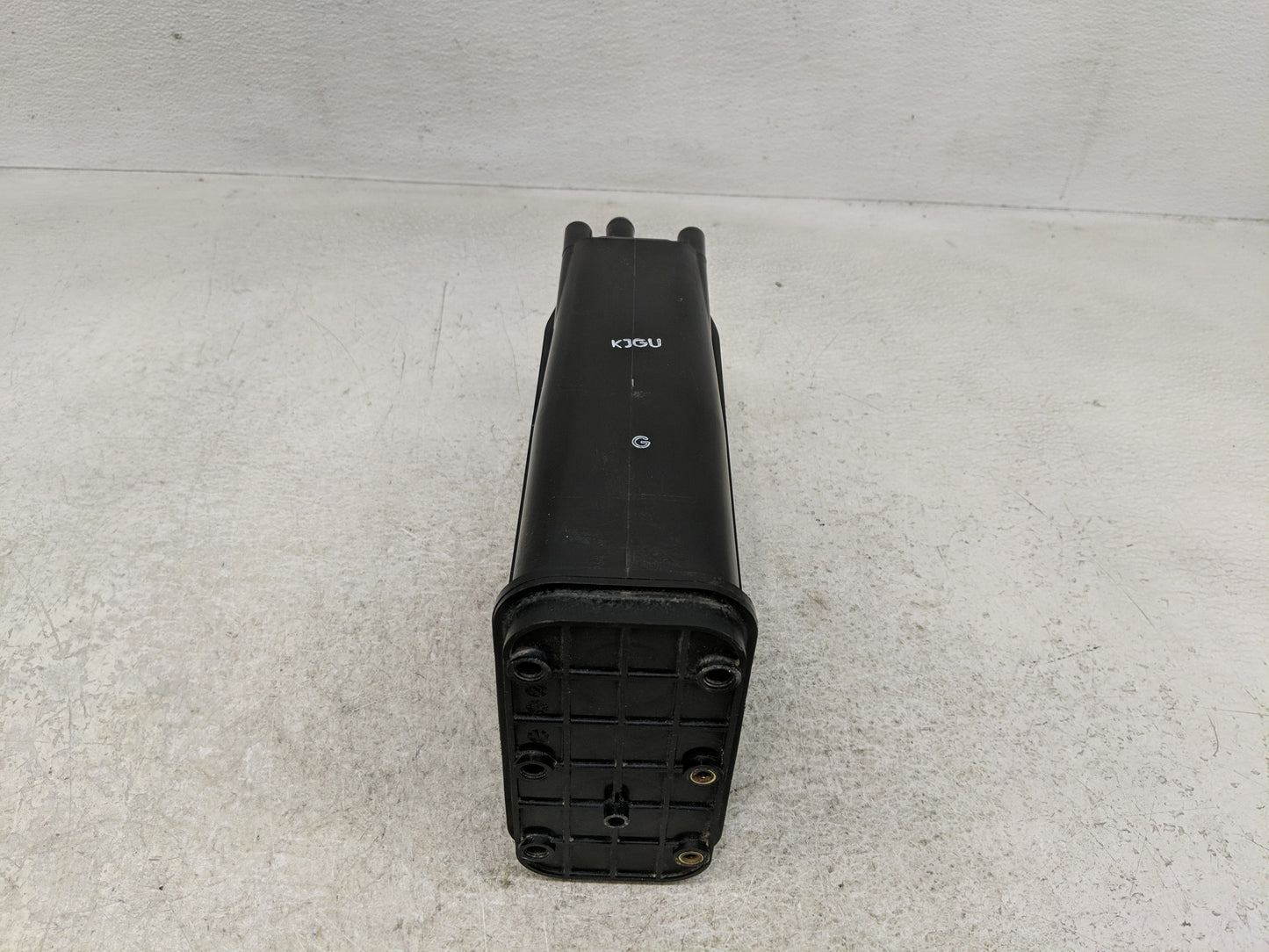 2016 Kia Forte Fuel Vapor Charcoal Canister - Oemusedautoparts1.com