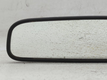 2010-2019 Kia Forte Interior Rear View Mirror Replacement OEM P/N:E13049848 E4012143 Fits OEM Used Auto Parts