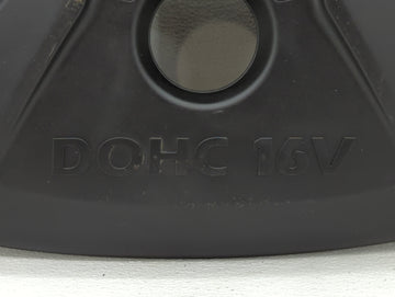 2016 Kia Forte Engine Cover