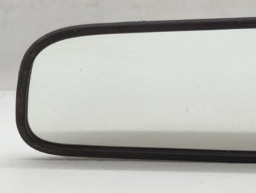 2010-2019 Kia Forte Interior Rear View Mirror Replacement OEM P/N:A047396 012143 Fits OEM Used Auto Parts
