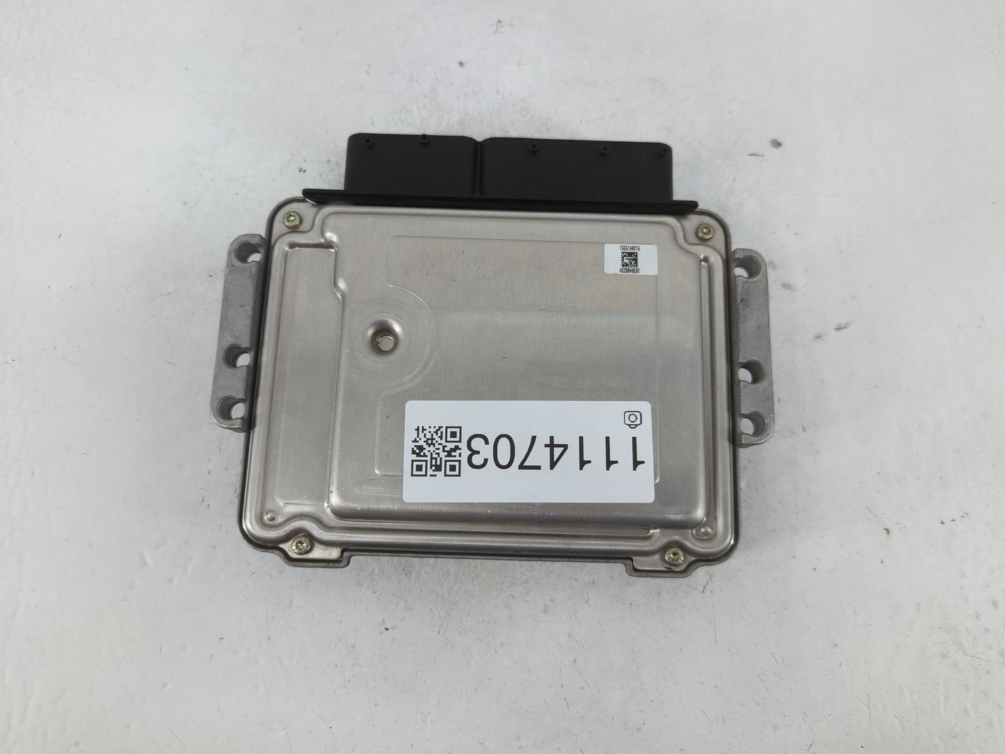 2016-2018 Kia Optima PCM Engine Control Computer ECU ECM PCU OEM P/N:39131-2BJA0 39138-2GGC0 Fits Fits 2016 2017 2018 OEM Us