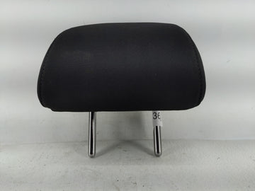 2016 Kia Optima Headrest Head Rest Rear Seat Fits OEM Used Auto Parts
