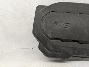 2016 Kia Optima Engine Cover