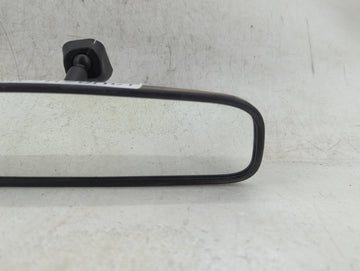 2011-2020 Kia Optima Interior Rear View Mirror Replacement OEM P/N:A047395 Fits OEM Used Auto Parts