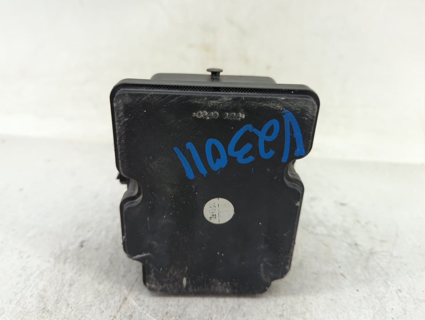 2016-2018 Kia Optima ABS Pump Control Module Replacement P/N:D5589-30500 Fits Fits 2016 2017 2018 OEM Used Auto Parts - Oemu