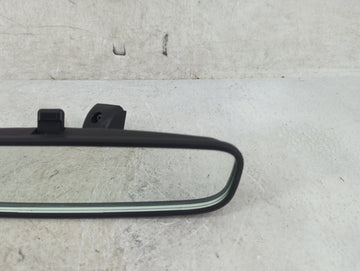 2011-2020 Kia Optima Interior Rear View Mirror Replacement OEM P/N:A047396 Fits OEM Used Auto Parts