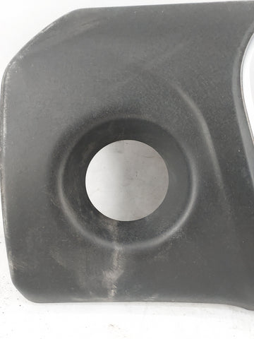 2016 Kia Optima Engine Cover 1497071