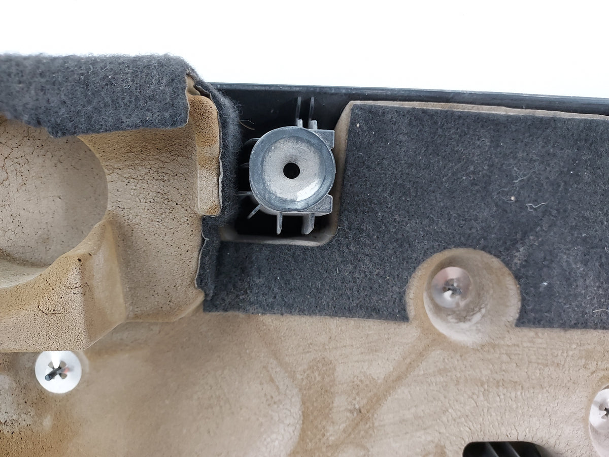 2016 Kia Optima Engine Cover 1497071 - Oemusedautoparts1.com