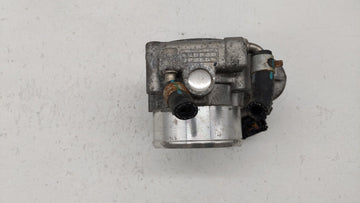 2016-2019 Kia Optima Throttle Body P/N:0 280 750 618 35100-2G600 Fits Fits 2015 2016 2017 2018 2019 OEM Used Auto Parts