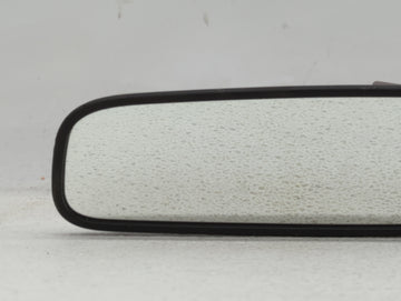 2011-2020 Kia Optima Interior Rear View Mirror Replacement OEM P/N:E13049848 E4012143 Fits OEM Used Auto Parts