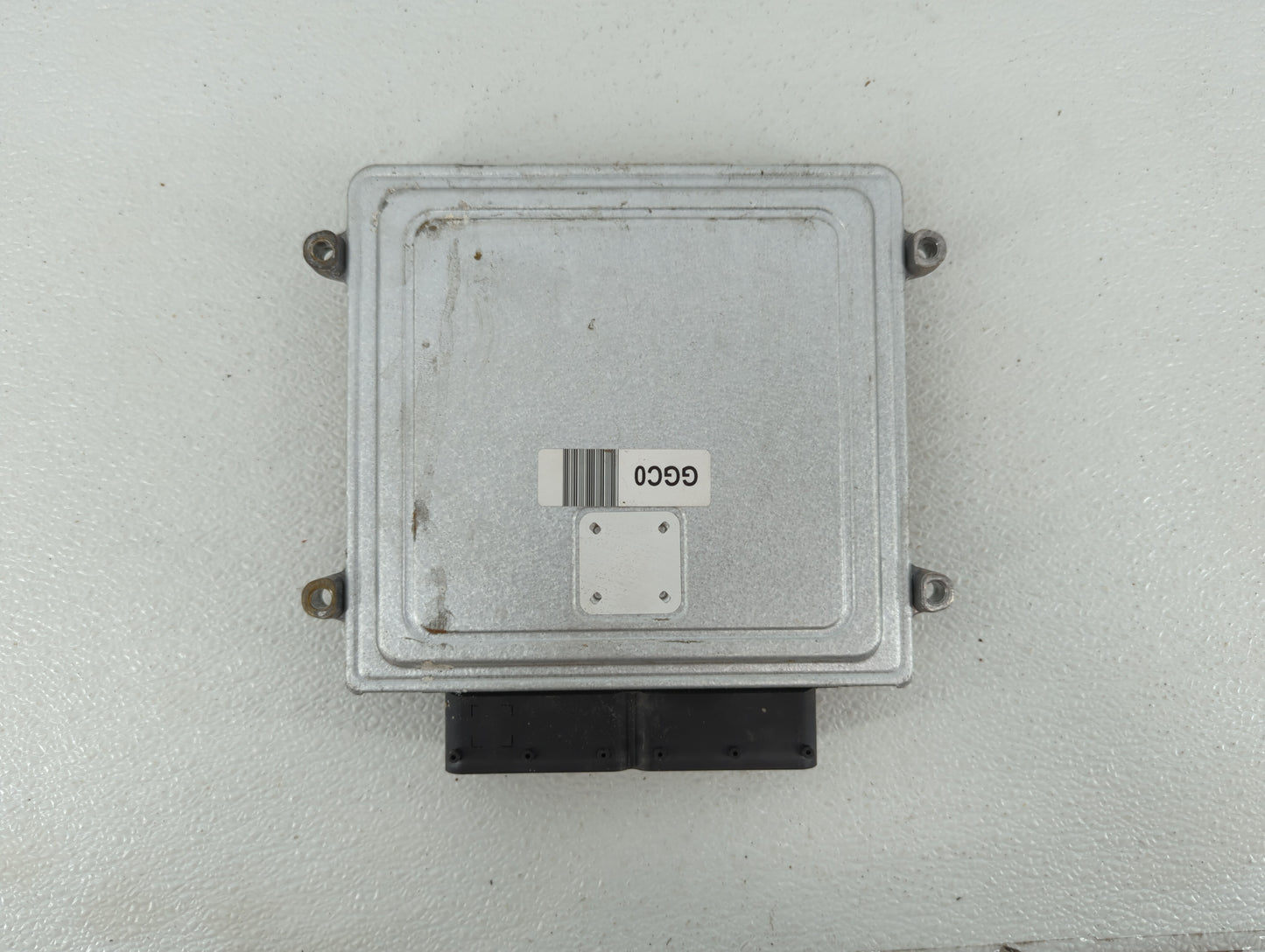 2016-2018 Kia Optima PCM Engine Control Computer ECU ECM PCU OEM P/N:39138-2GGC0 39138-2GGC1, 39108-2GGC1 Fits Fits 2016 201