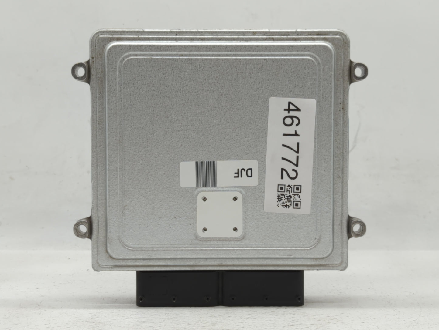 2016-2018 Kia Optima PCM Engine Control Computer ECU ECM PCU OEM P/N:39108-2GGC0 39138-2GGC0 Fits Fits 2016 2017 2018 OEM Us