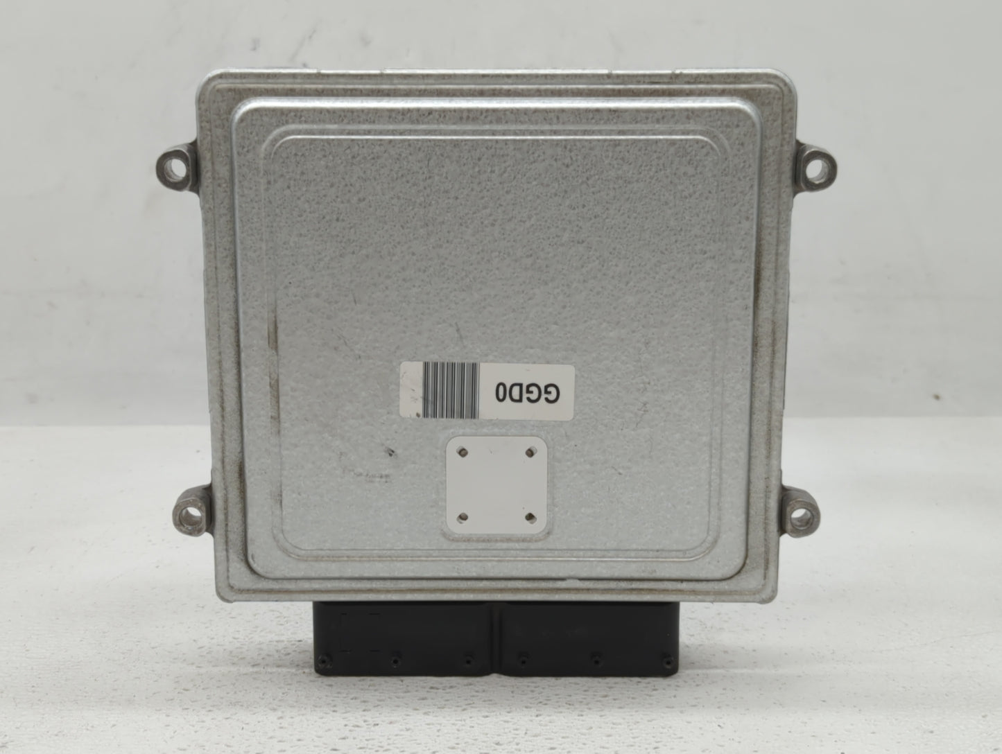 2016-2018 Kia Optima PCM Engine Control Computer ECU ECM PCU OEM P/N:39108-2GGD0 39138-2GGD0, 39138-2GGD2 Fits Fits 2016 201