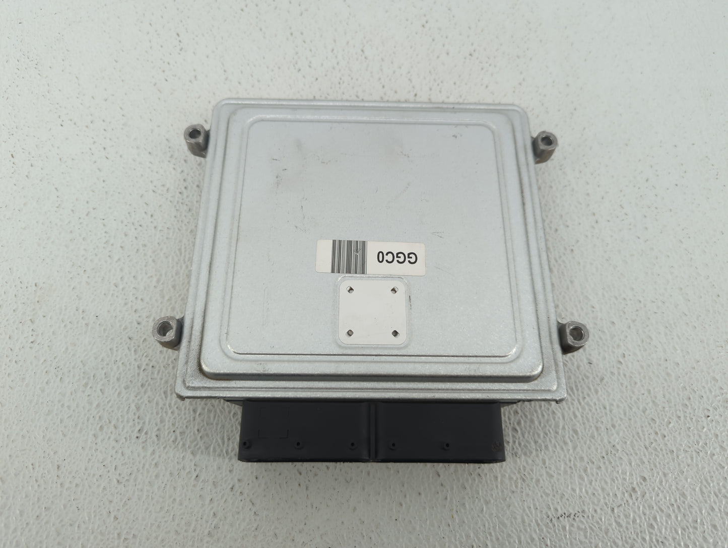 2016-2018 Kia Optima PCM Engine Control Computer ECU ECM PCU OEM P/N:39138-2GGC0 39108-2GGC0, 39108-2GGD2 Fits Fits 2016 201