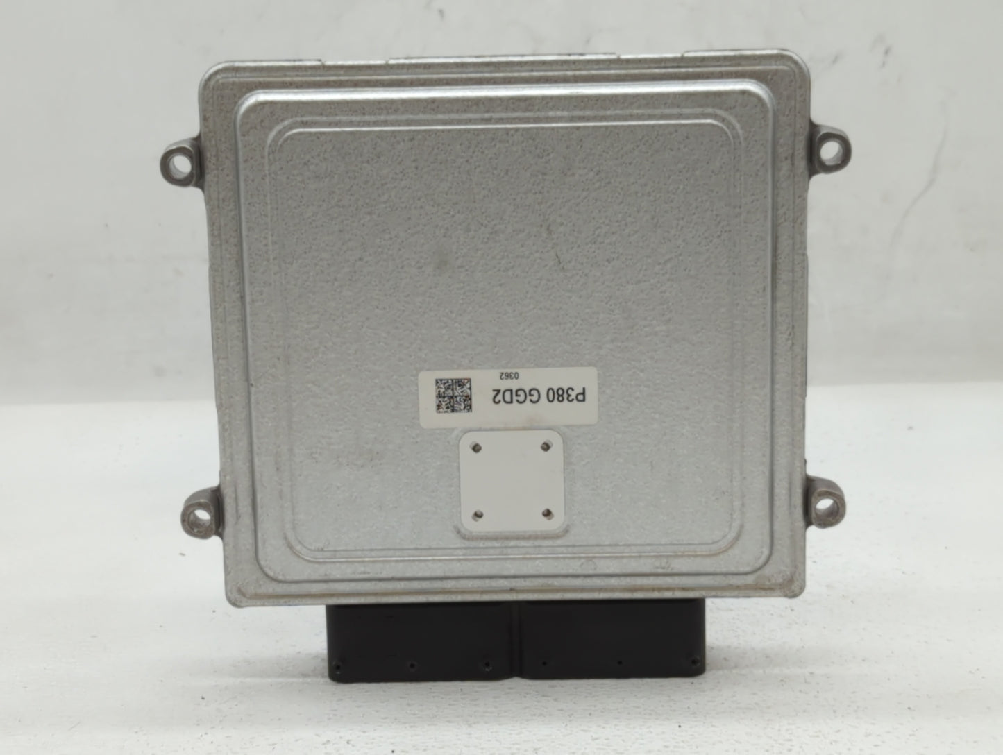 2016-2018 Kia Optima PCM Engine Control Computer ECU ECM PCU OEM P/N:39138-2GGC0 39108-2GGC0, 39108-2GGD2 Fits Fits 2016 201