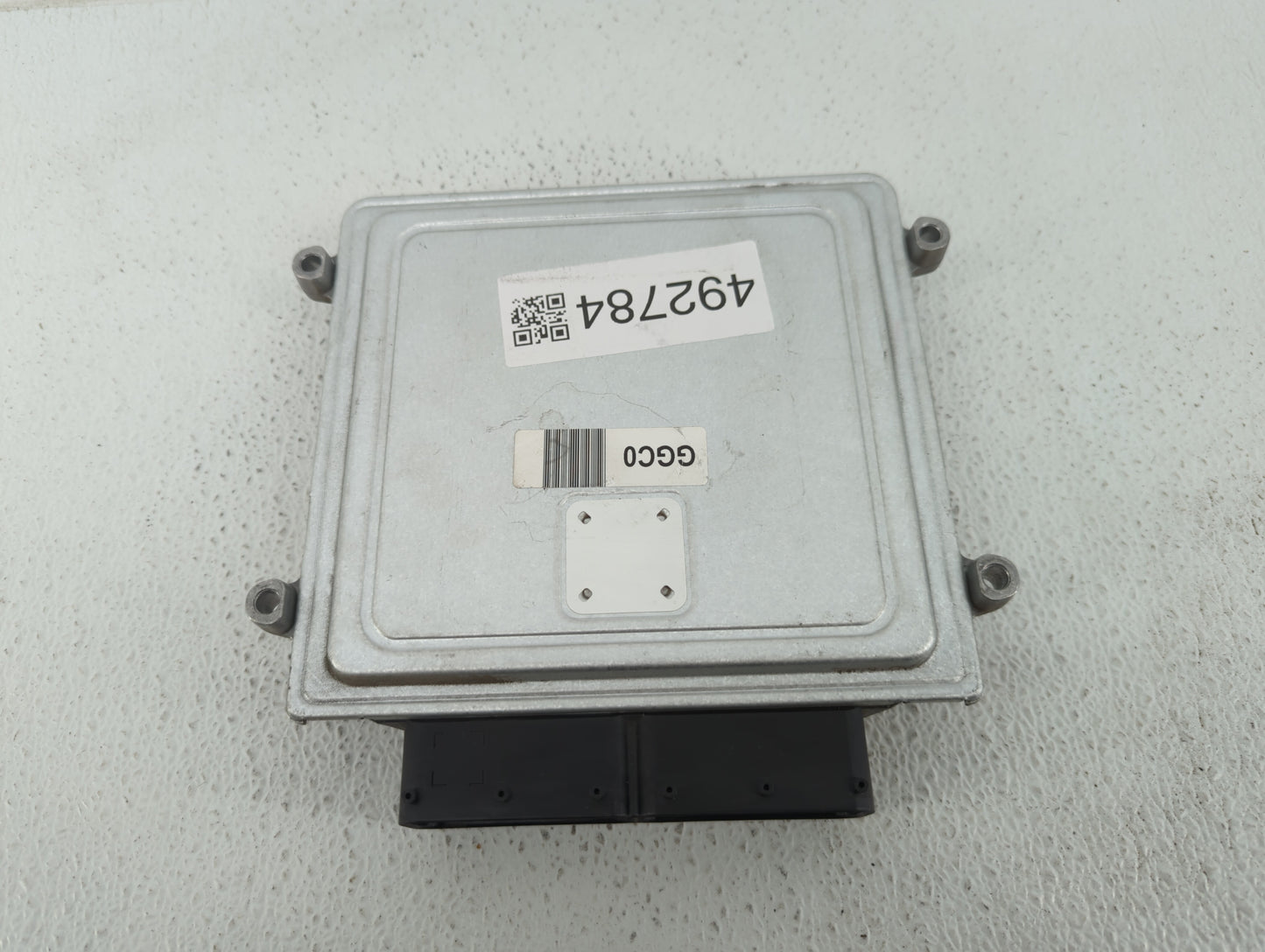 2016-2018 Kia Optima PCM Engine Control Computer ECU ECM PCU OEM P/N:39108-2GGC0 39138-2GGC0, 39108-2GGC2 Fits Fits 2016 201