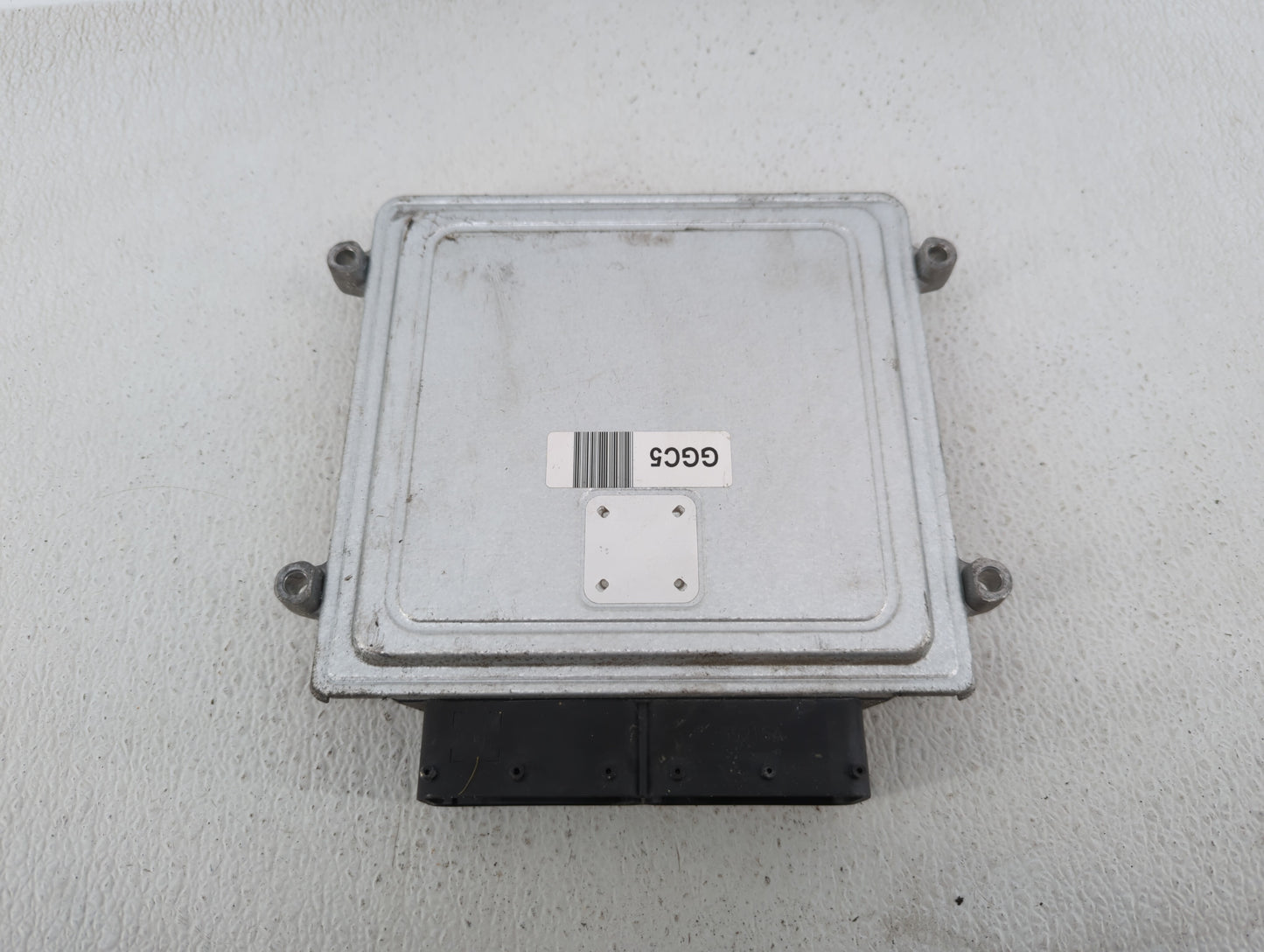 2016-2018 Kia Optima PCM Engine Control Computer ECU ECM PCU OEM P/N:39108-2GGC0 39138-2GGC0, 39108-2GGC2 Fits Fits 2016 201