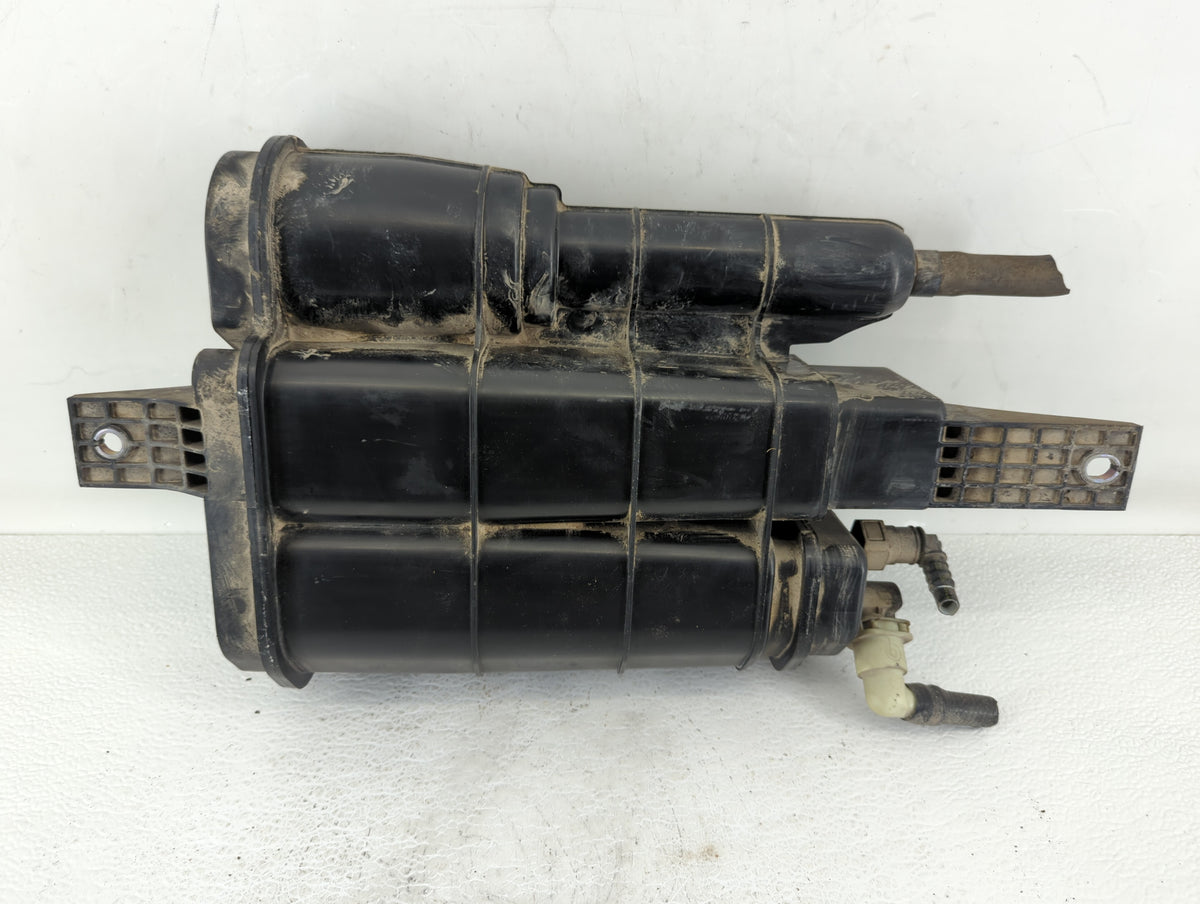 2016 Kia Optima Undefined 536881 - Oemusedautoparts1.com