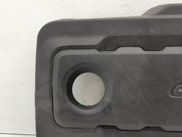 2016 Kia Optima Engine Cover