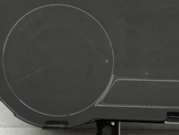2014-2016 Kia Optima Instrument Cluster Speedometer Gauges P/N:94041-4U030 Fits Fits 2014 2015 2016 OEM Used Auto Parts