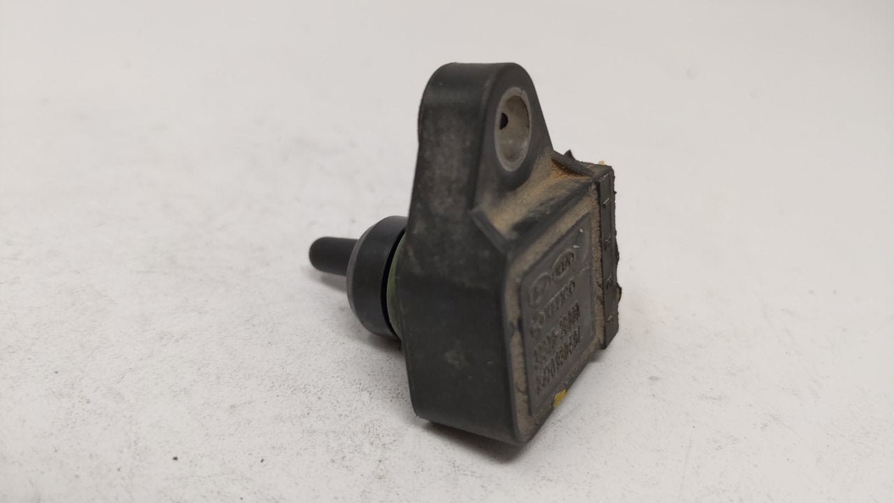 2016 Kia Optima Mass Air Flow Meter Maf - Oemusedautoparts1.com