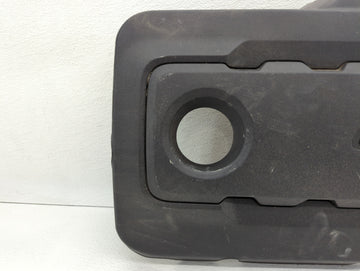2016 Kia Optima Engine Cover