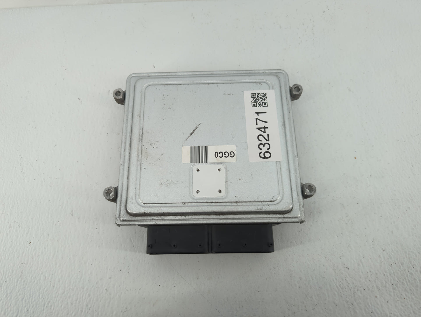 2016-2018 Kia Optima PCM Engine Control Computer ECU ECM PCU OEM P/N:39138-2GGC0 Fits Fits 2016 2017 2018 OEM Used Auto Part