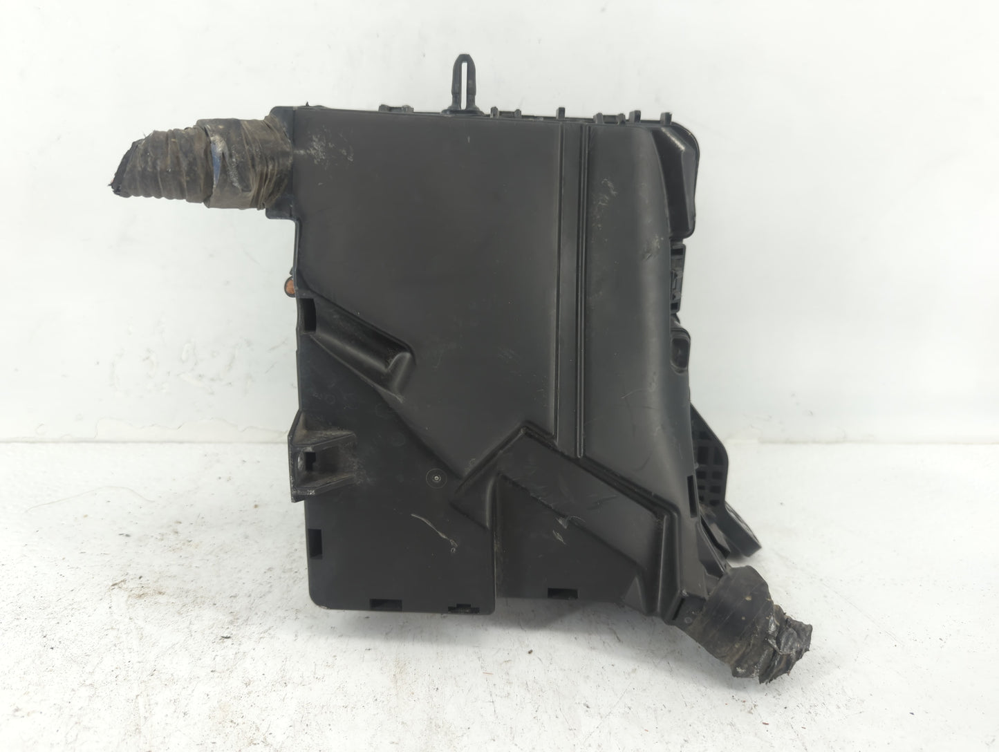 2016 Kia Optima Fusebox Fuse Box Panel Relay Module P/N:91950-D5822 Fits OEM Used Auto Parts - Oemusedautoparts1.com