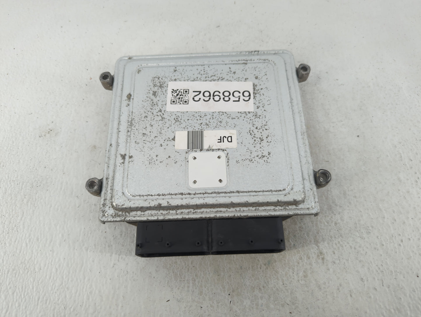 2016-2018 Kia Optima PCM Engine Control Computer ECU ECM PCU OEM P/N:39108-2GGC0 39138-2GGC0 Fits Fits 2016 2017 2018 OEM Us