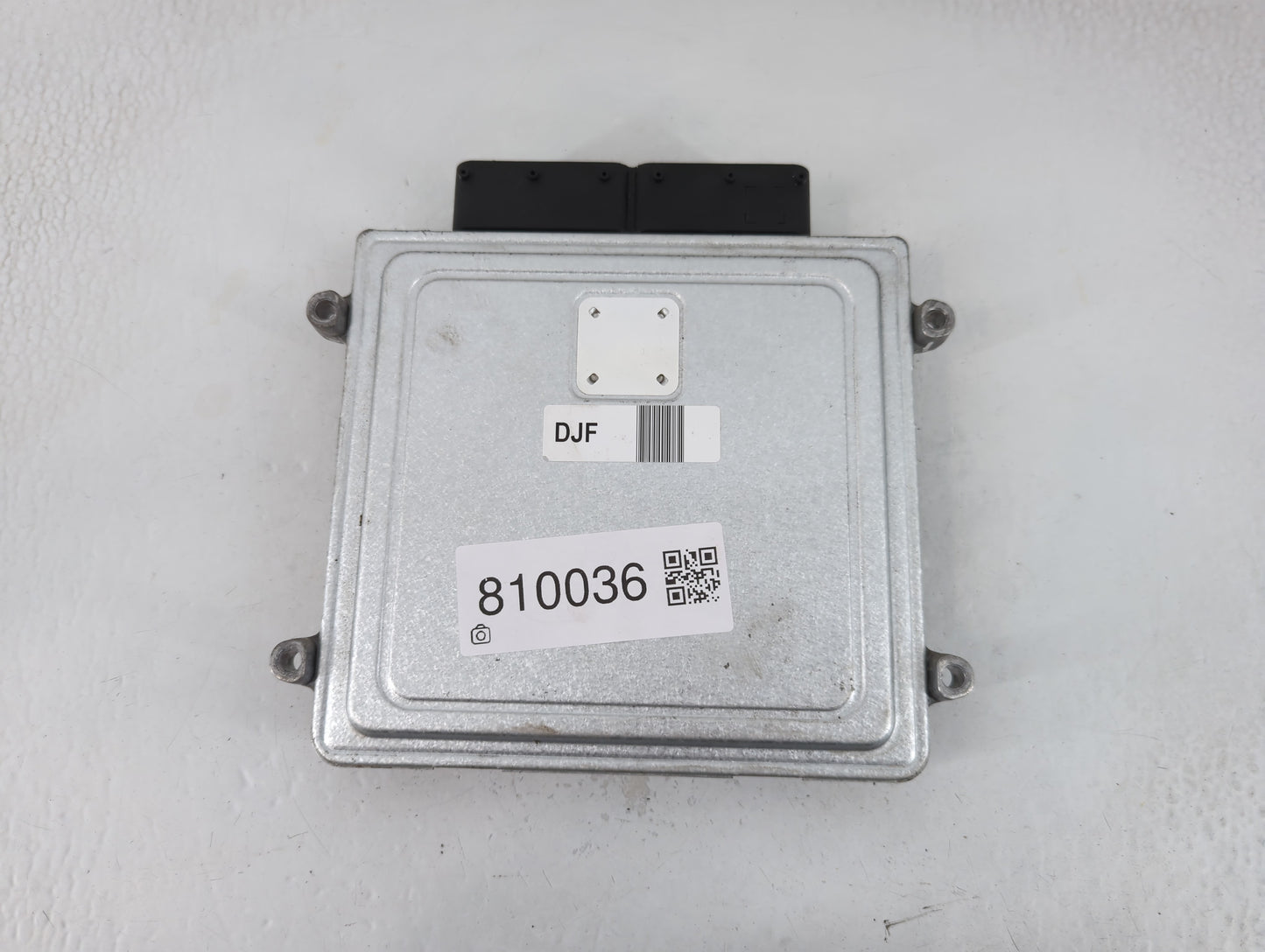 2016-2018 Kia Optima PCM Engine Control Computer ECU ECM PCU OEM P/N:39108-2GGD0 39138-2GGD0, 39108-2GGD5 Fits Fits 2016 201