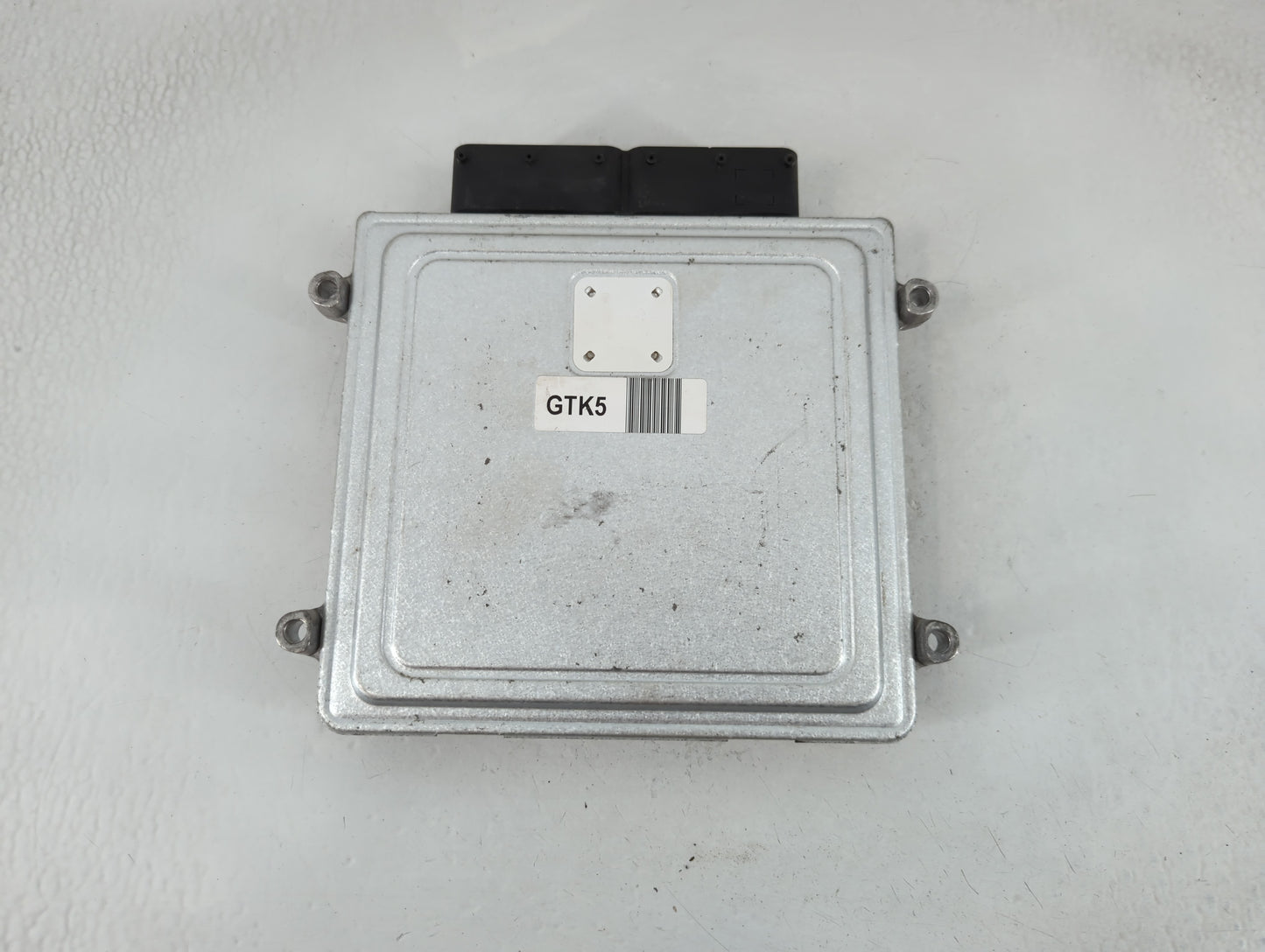2016-2018 Kia Optima PCM Engine Control Computer ECU ECM PCU OEM P/N:39138-2GTK5 39108-2GTK5 Fits Fits 2016 2017 2018 OEM Us
