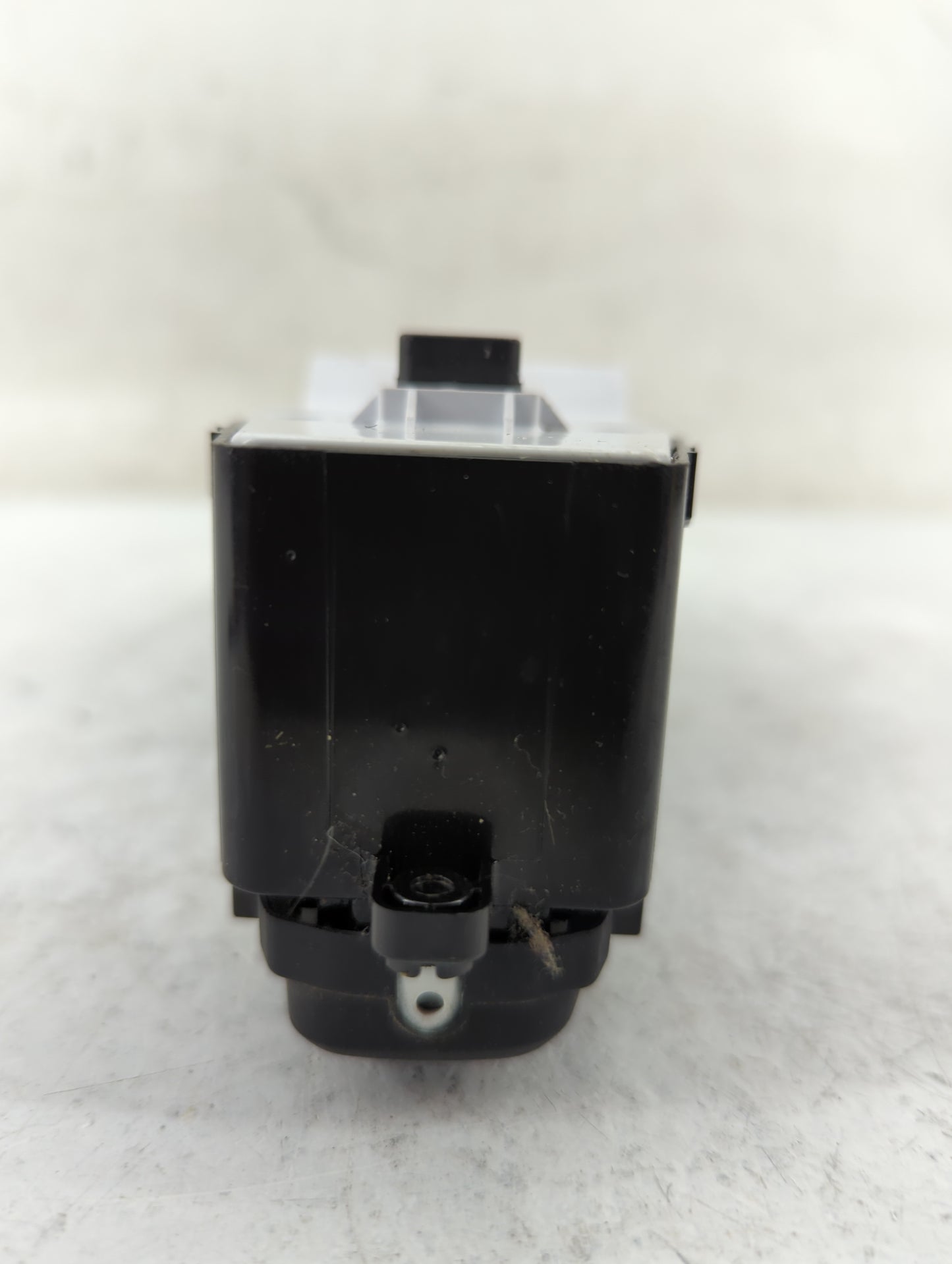 2015-2018 Kia Sedona Master Power Window Switch Replacement Driver Side Left Fits Fits 2015 2016 2017 2018 OEM Used Auto Par