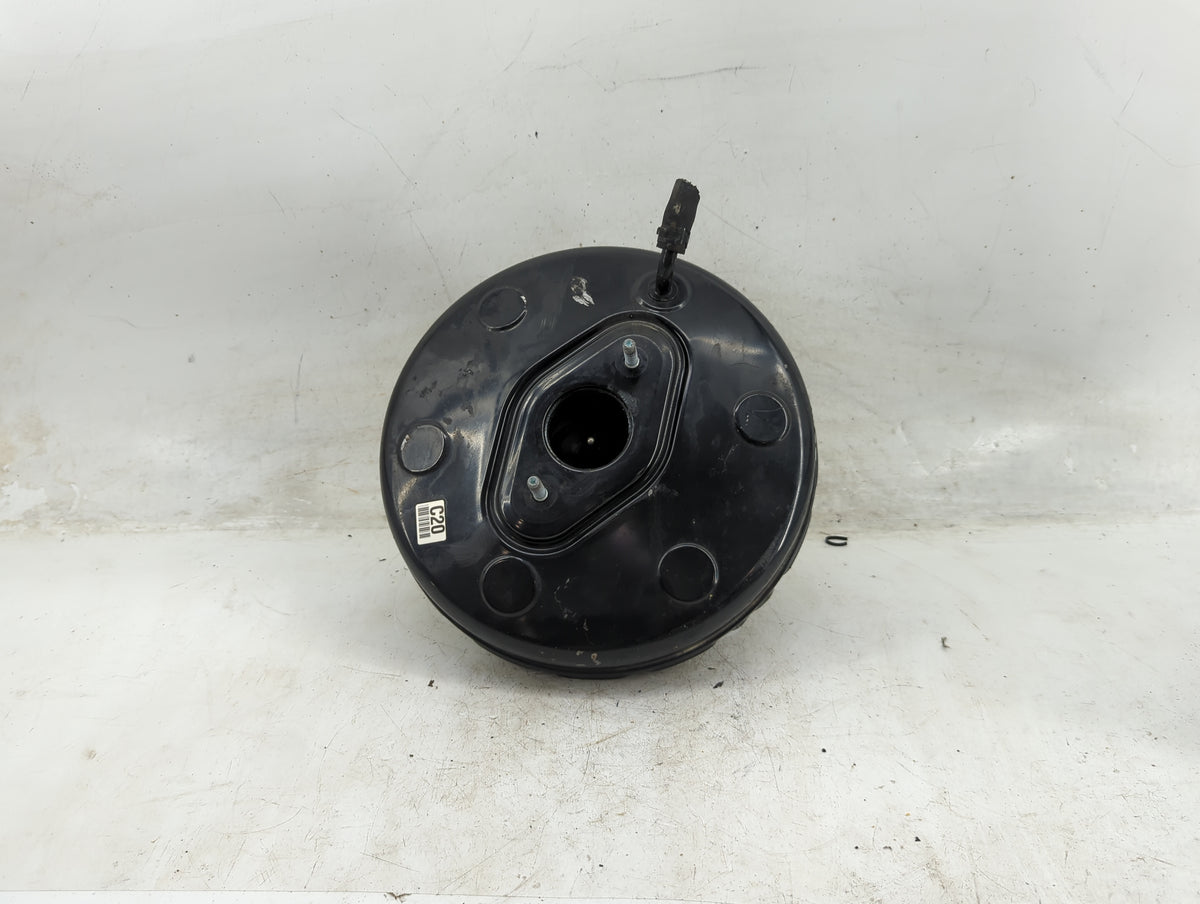 2015-2020 Kia Sedona Power Brake Booster Oem 1500852 - Oemusedautoparts1.com