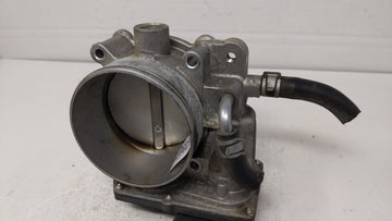 2015-2018 Kia Sedona Throttle Body P/N:5312 7S14 5310 4P18, 35100-3CAA0 Fits Fits 2012 2013 2014 2015 2016 2017 2018 OEM Used Auto Parts