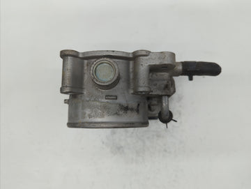 2015-2018 Kia Sedona Throttle Body P/N:5312 7S14 5310 4P18, 35100-3CAA0 Fits Fits 2012 2013 2014 2015 2016 2017 2018 OEM Used Auto Parts