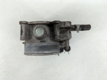 2015-2018 Kia Sedona Throttle Body P/N:5312 7S14 5310 4P18, 35100-3CAA0 Fits Fits 2012 2013 2014 2015 2016 2017 2018 OEM Used Auto Parts